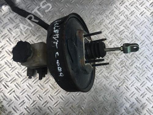 Used Servo brake Servo brake HYUNDAI ACCENT II (LC) 1.3 (83 hp) 35658866 35658866