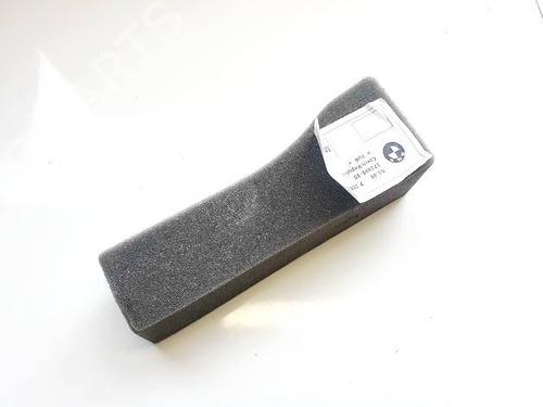 BP32588790O1 main image