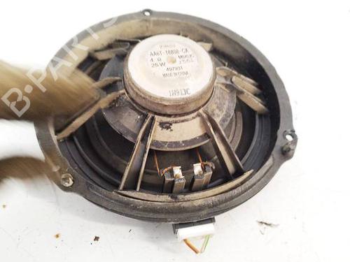 Speaker FORD FOCUS III 1.6 TDCi | BP39041071E2 - Image 2