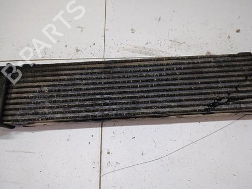 Intercooler FORD GALAXY II (WA6) 2.0 TDCi | BP34855071M30 - Image 4