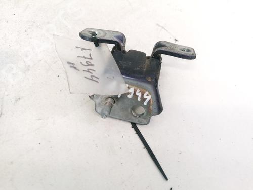 hingedoor-check-strap-mazda-6-estate-gj-gl-2012-35408849 main image