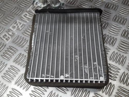 Used Heater matrix Heater matrix VW GOLF V (1K1) 1.4 16V (80 hp) 35699283 35699283
