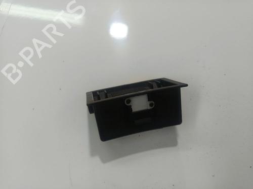 Used Ashtray Ashtray KIA CEE'D Hatchback (ED) 1.6 CRDi 90 (90 hp) 34843276 34843276
