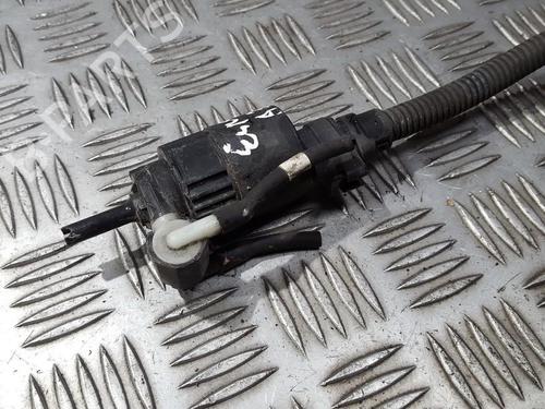 Used Washer pump Washer pump RENAULT ESPACE III (JE0_) 2.2 12V TD (JE0E, JE0H, JE0P) (113 hp) 35695382 35695382