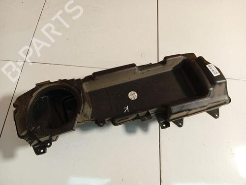 Used Electronic module Electronic module 34880207 34880207