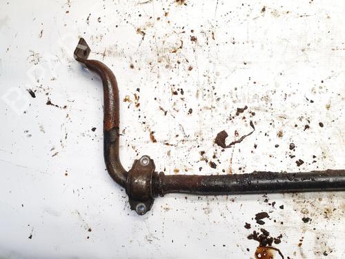 Anti roll bar VW PASSAT B5 Variant (3B5) 1.9 TDI | BP35479490M96 - Image 3