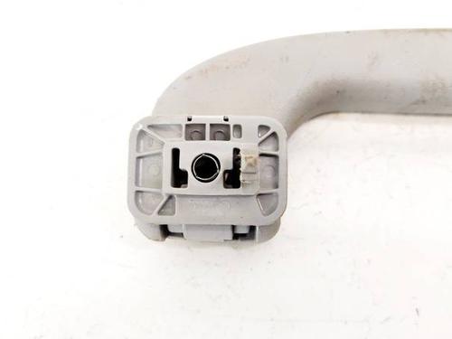 Interior roof handle OPEL ASTRA H (A04) 1.7 CDTI (L48) | BP35248967I35 - Image 3