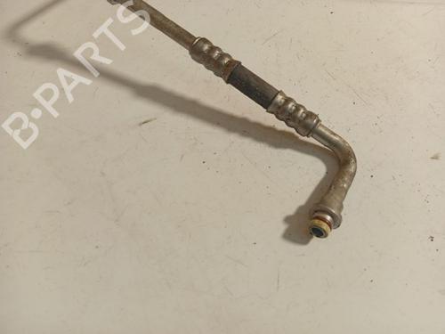 AC pipe FORD FOCUS C-MAX (DM2) 1.6 TDCi | BP38316244M126 - Image 4