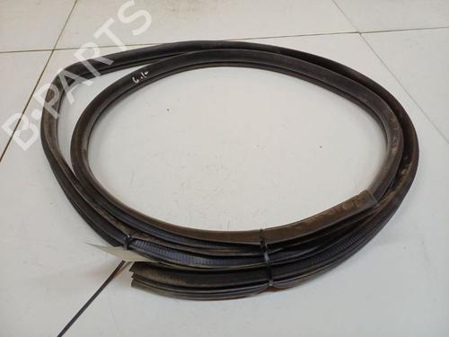 Used Rubber door seal Rubber door seal 39221876 39221876