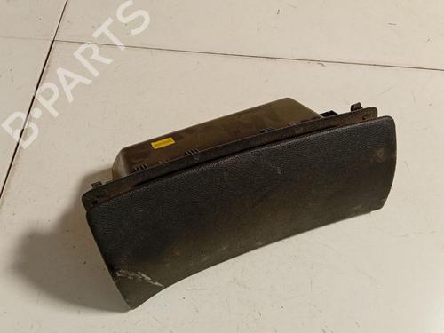 Handskerum Handskerum SKODA ROOMSTER (5J7) 1.2 (70 hp) 34784050 34784050