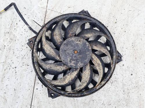 Fan CITROËN JUMPY II (VF7) 1.6 HDi 90 16V | BP35190658M128 - Image 3