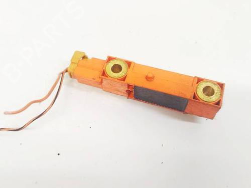 Used Electronic module Electronic module VOLVO XC90 I (275) T6 AWD (272 hp) 32596058 32596058