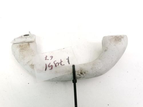 Used Interior roof handle Interior roof handle 35436430 35436430