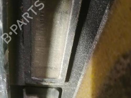 Licence plate light RENAULT ESPACE IV (JK0/1_) 2.0 dCi (JK03, JK04, JK1C, JK1G, JK1J, JK1K) | BP35138487I40 - Image 2