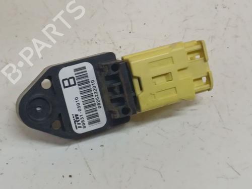 Used Electronic module Electronic module 34362149 34362149