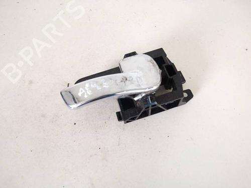 Used Front right interior door handle Front right interior door handle 35302941 35302941
