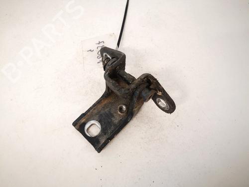 hingedoor-check-strap-ford-mondeo-ii-bap-1996-1997-1998-1999-2000-32909733 main image