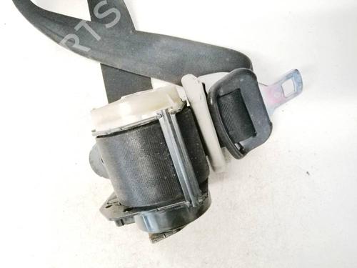 Rear left seatbelt MAZDA 5 (CR) 2.0 CD (CR19) | BP34998726I29 - Image 2