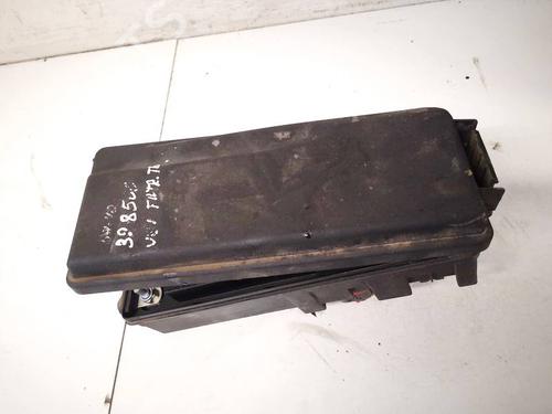 Used Fuse box Fuse box OPEL SIGNUM Hatchback (Z03) 2.2 DTI (F48) (125 hp) 32931453 32931453
