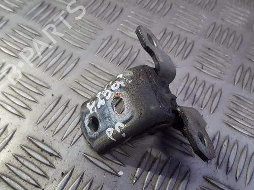 hingedoor-check-strap-renault-laguna-ii-bg01_-2001-2002-2003-2004-2005-2006-2007-33491511 main image