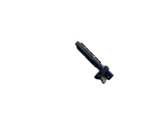 Used Electronic sensor Electronic sensor 35377662 35377662