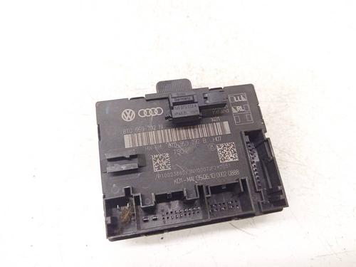 Used Electronic module Electronic module 37677938 37677938