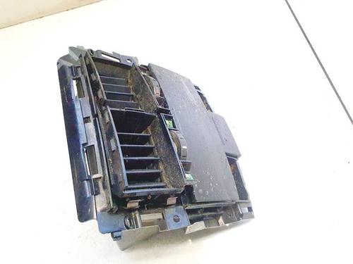 Ashtray BMW 5 (E39) 520 i | BP35143934I30 - Image 3
