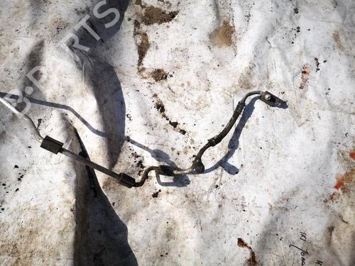 AC pipe VW GOLF V (1K1) 1.9 TDI | BP38040301M126 - Image 2