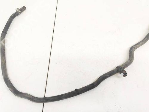 Used Pipe Pipe VOLVO V50 (545) 2.0 D (136 hp) 32945964 32945964