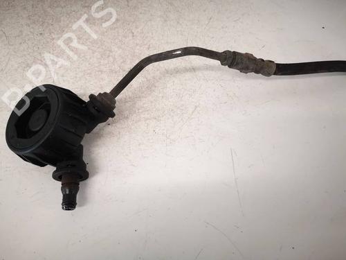 Used Pipe Pipe VW TOURAN (1T1, 1T2) 1.9 TDI (100 hp) 39999944 39999944
