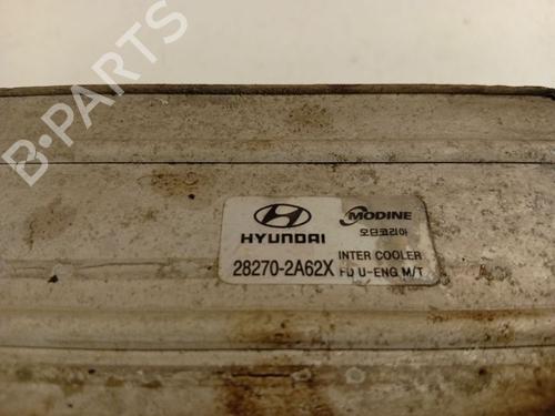 Intercooler HYUNDAI i30 (FD) 1.6 CRDi | BP39041204M30 - Image 4