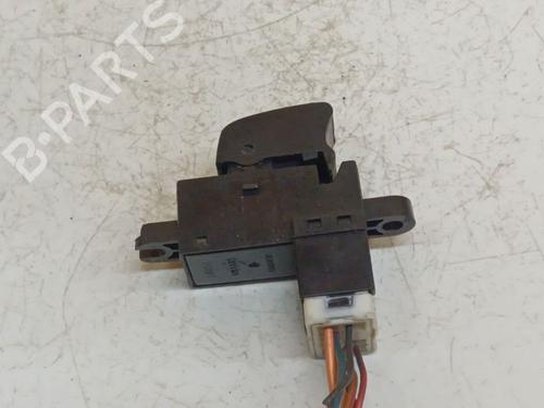Switch NISSAN PRIMERA Hatchback (P12) 1.9 dCi | BP36759766I30 - Image 3