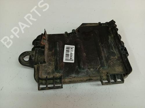Støtte AUDI A8 D3 (4E2, 4E8) 4.0 TDI quattro | BP38194237C155 - Image 3