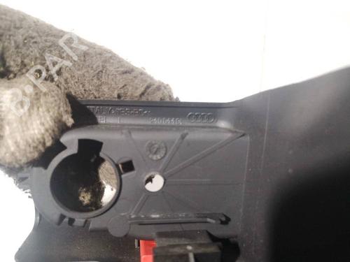 Other AUDI A3 (8P1) 2.0 TDI 16V | BP34764372O1 - Image 3