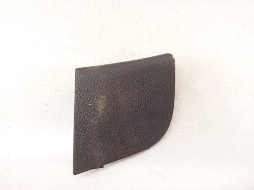other-vw-golf-v-1k1-2003-2004-2005-2006-2007-2008-2009-2010-37708846 main image