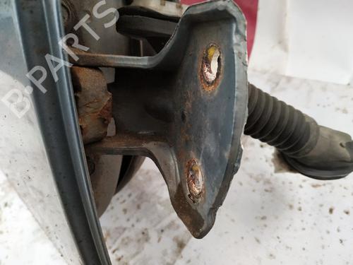 drhngseldrbegrnser-chevrolet-evanda-2005-33090825 main image