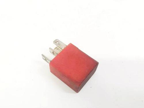 Used Other FIAT STILO (192_) 2.4 20V (192_XD1A, 192AXD12) (170 hp) 32585774