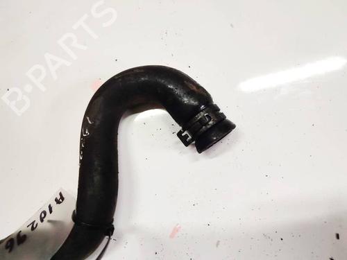 Pipe AUDI A4 B6 (8E2) 2.5 TDI quattro | BP32570315M125 