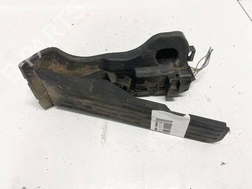 Used Pedal Pedal VW PASSAT B6 (3C2) 2.0 TDI (140 hp) 35028444 35028444