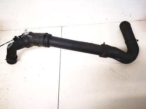 Used Pipe Pipe SEAT ALHAMBRA (7V8, 7V9) 1.9 TDI (90 hp) 33084389 33084389