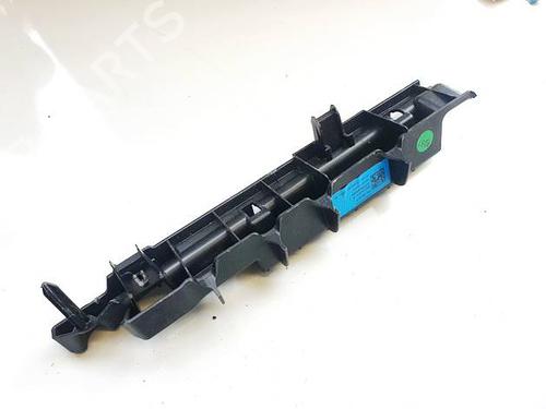 Andre TESLA MODEL Y (5YJY) EV | BP32587802O1 