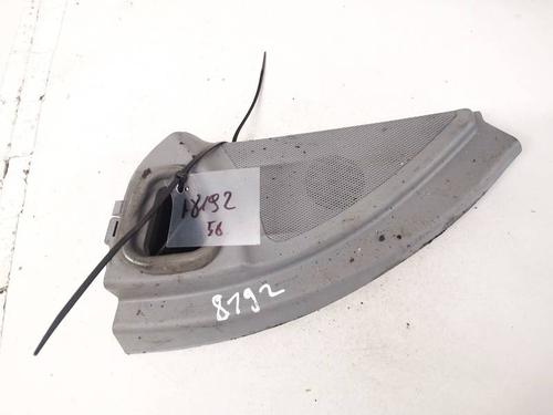 speaker-mercedes-benz-m-class-w164-2005-2006-2007-2008-2009-2010-2011-2012-32922180 main image