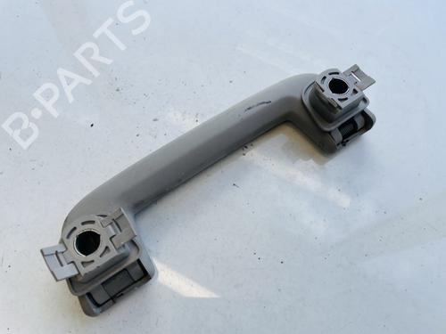 Interior roof handle VOLVO V50 (545) 1.6 D | BP35501442I35 - Image 2