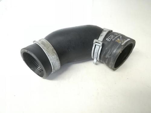 Used Pipe Pipe VW GOLF VII (5G1, BQ1, BE1, BE2) 1.6 TDI (110 hp) 33507200 33507200