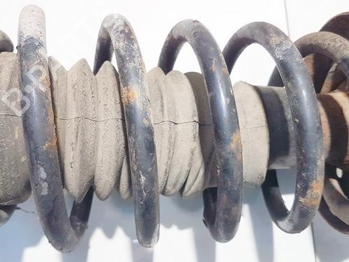 Used Shock absorber spring Shock absorber spring 35868677 35868677
