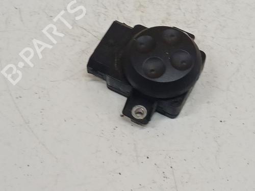 Used Switch Switch ROVER 25 I Hatchback (RF) 2.0 iDT (101 hp) 40287368 40287368