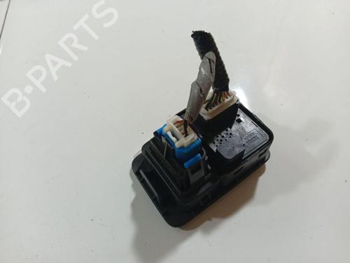 Mirror switch HONDA CR-V III (RE_) 2.2 i-CTDi 4WD (RE6) | BP34913978I25 - Image 2