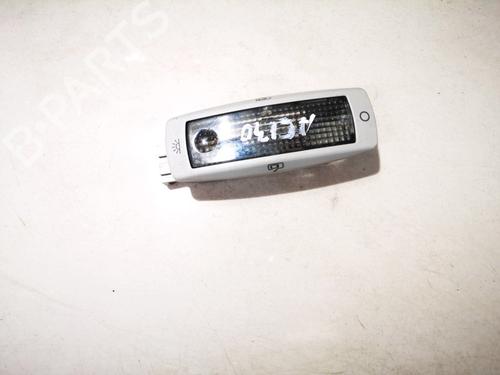 Used Interior roof light Interior roof light VW PASSAT B5.5 (3B3) 2.0 (130 hp) 35544291 35544291
