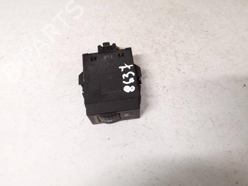 Used Switch Switch 35352849 35352849