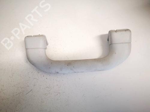 Used Interior roof handle Interior roof handle 34909725 34909725